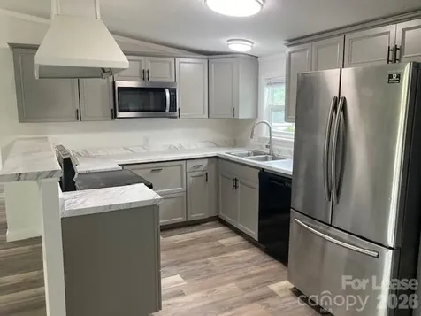 121 J F Morris Drive Waynesville NC 28786