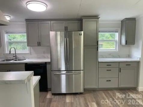 121 J F Morris Drive Waynesville NC 28786