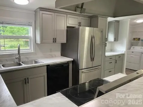 121 J F Morris Drive Waynesville NC 28786