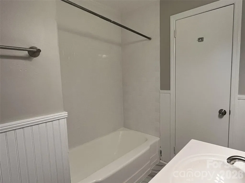 4217 Winfield Drive Charlotte NC 28205