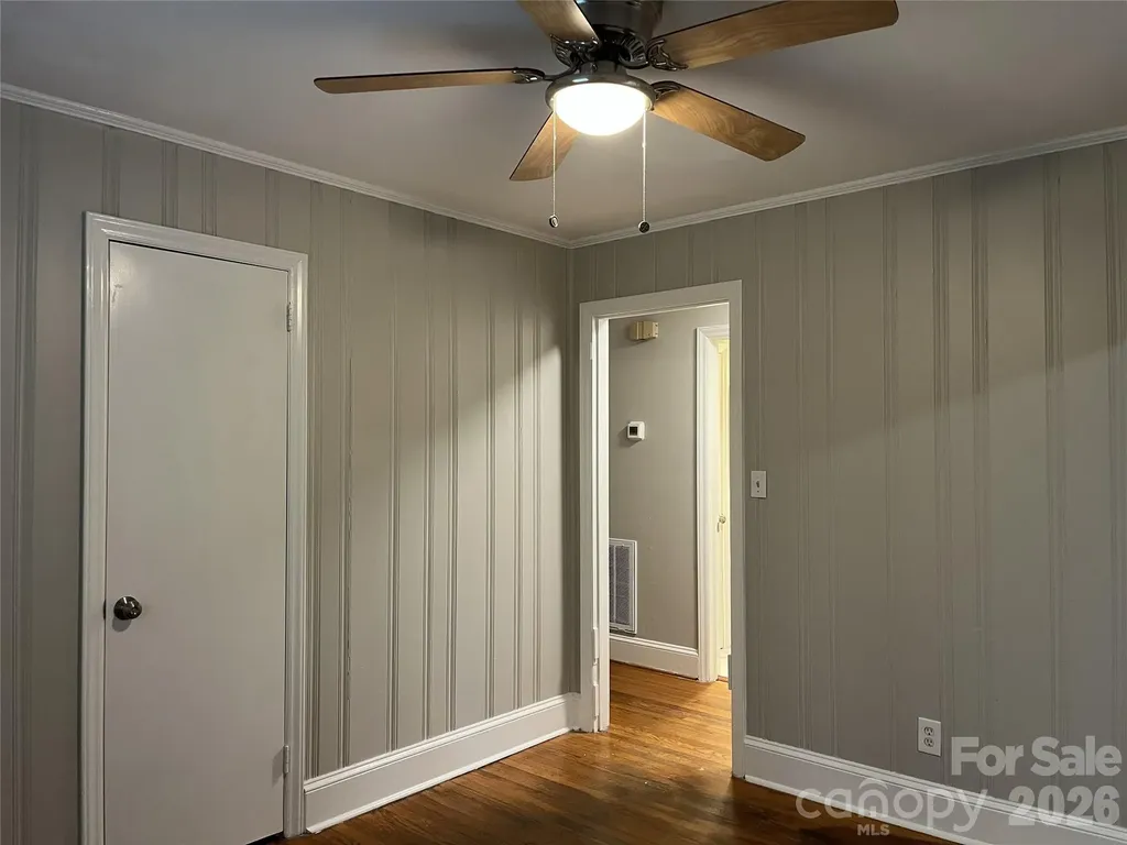 4217 Winfield Drive Charlotte NC 28205