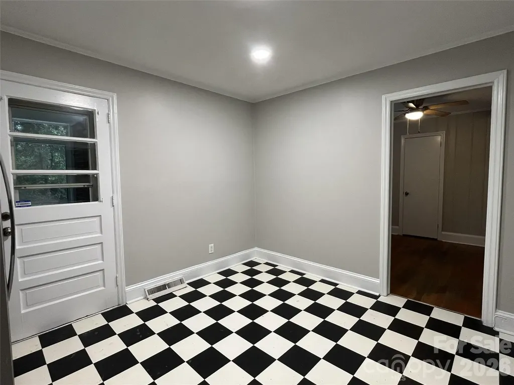 4217 Winfield Drive Charlotte NC 28205