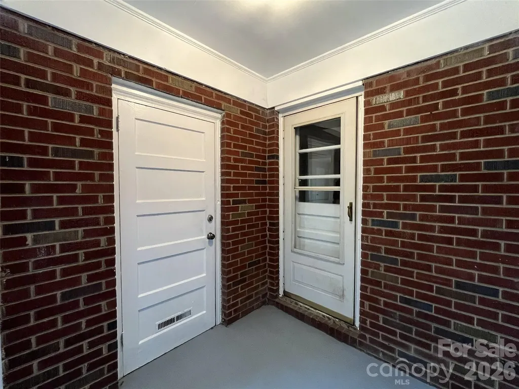 4217 Winfield Drive Charlotte NC 28205