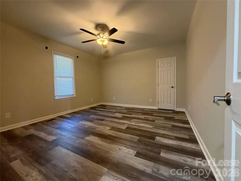 287 Scoggins Street Cramerton NC 28032