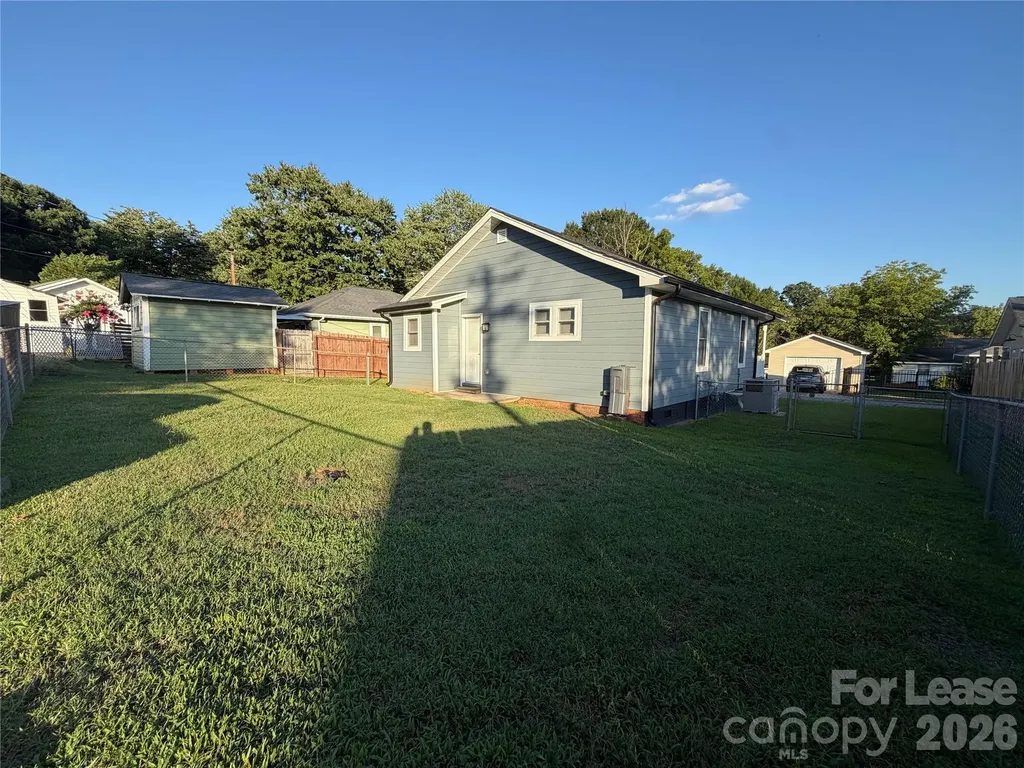 287 Scoggins Street Cramerton NC 28032
