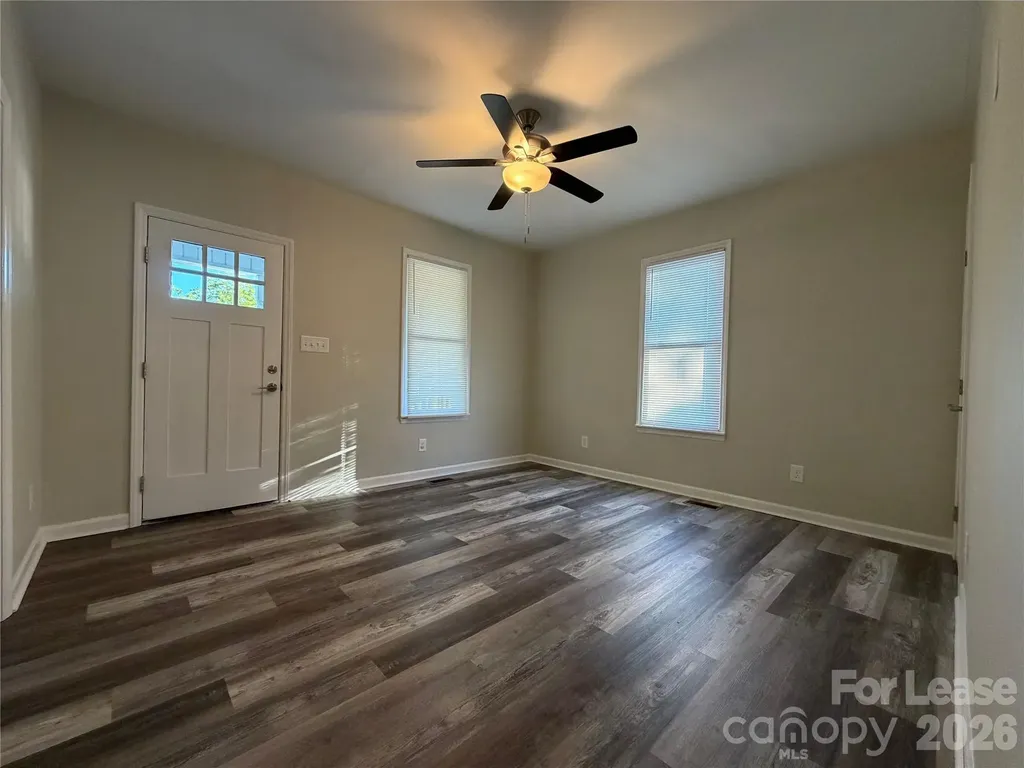 287 Scoggins Street Cramerton NC 28032