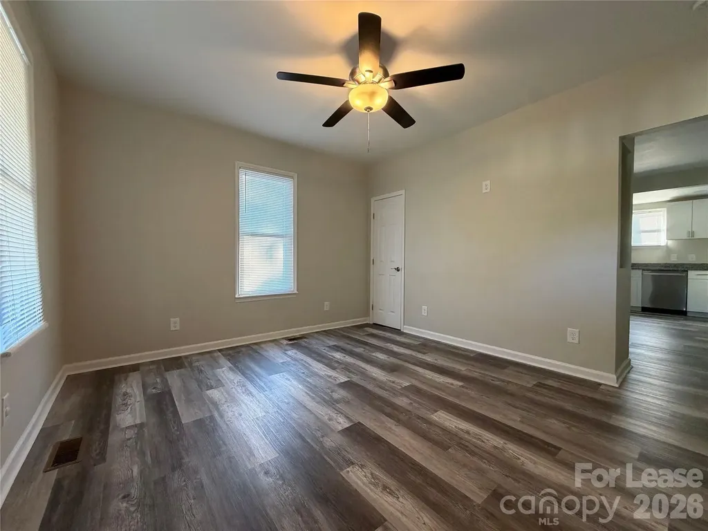287 Scoggins Street Cramerton NC 28032