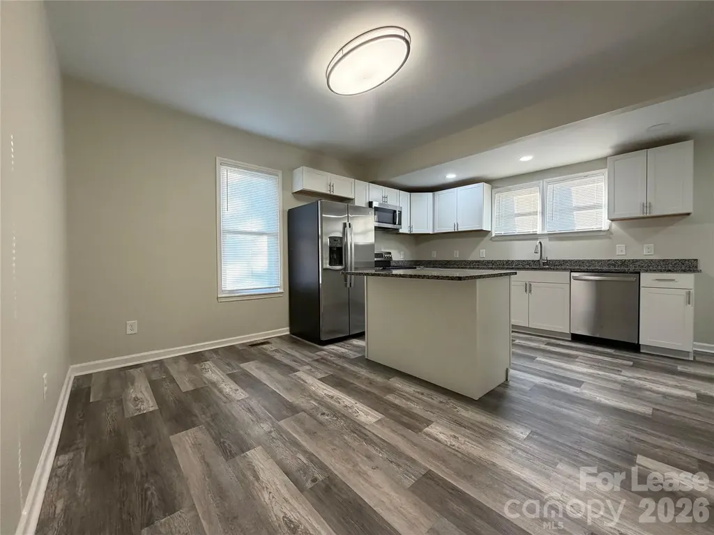 287 Scoggins Street Cramerton NC 28032