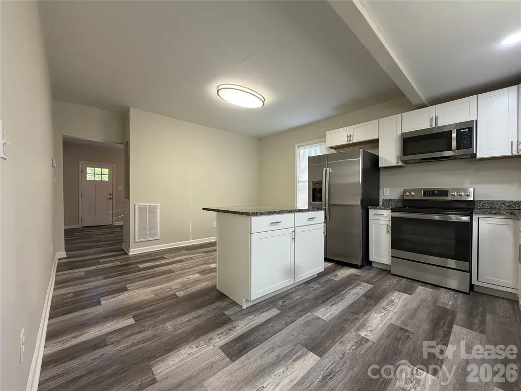 287 Scoggins Street Cramerton NC 28032