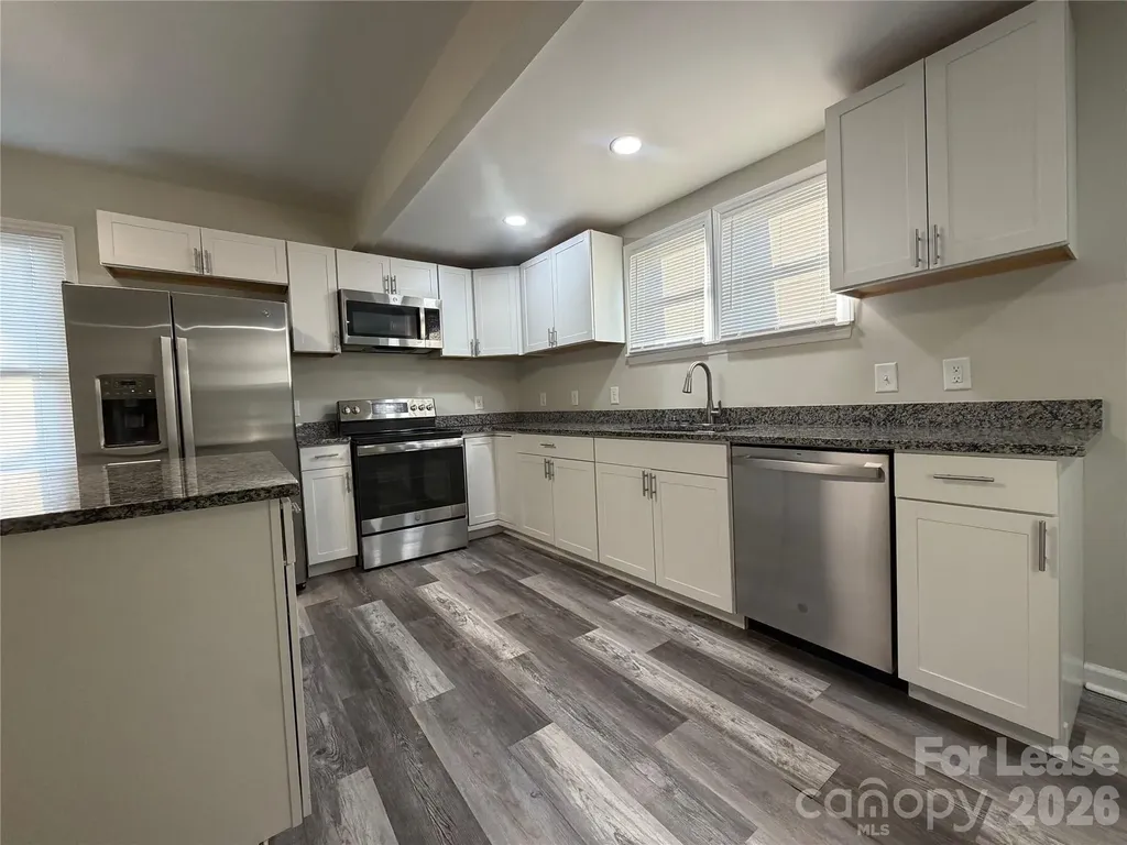 287 Scoggins Street Cramerton NC 28032
