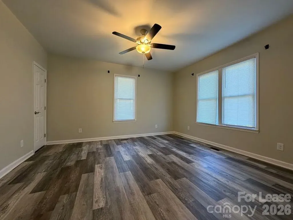 287 Scoggins Street Cramerton NC 28032