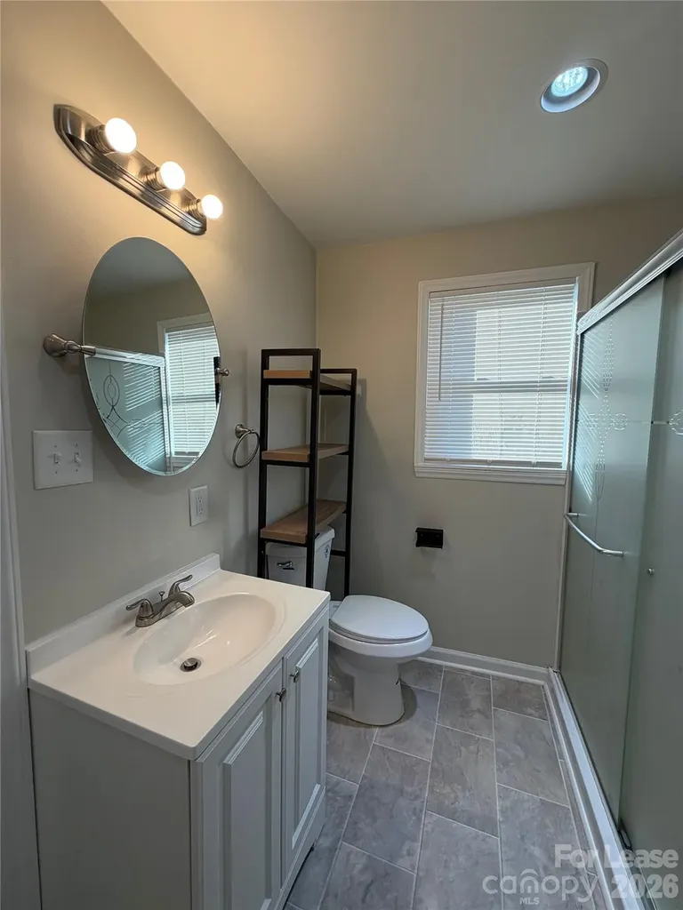 287 Scoggins Street Cramerton NC 28032