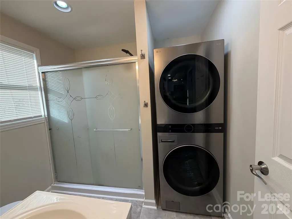 287 Scoggins Street Cramerton NC 28032