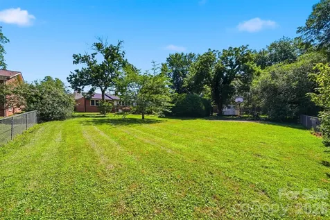 321 16th Avenue NW Hickory NC 28601