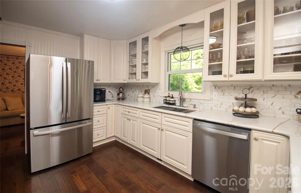 8301 Abercorn Lane Charlotte NC 28227