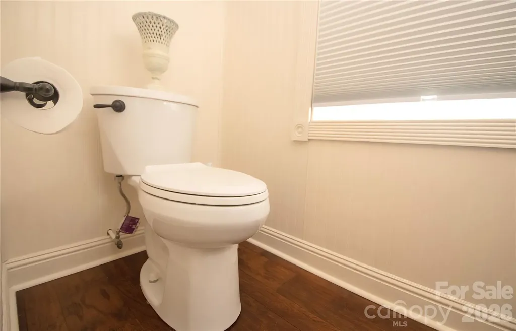 8301 Abercorn Lane Charlotte NC 28227