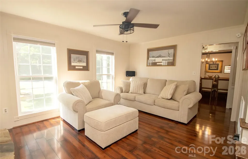 8301 Abercorn Lane Charlotte NC 28227