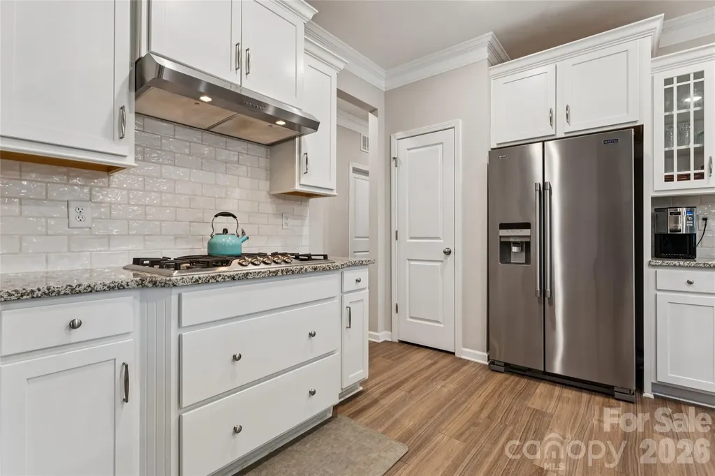 3302 Lock Erne Avenue Kannapolis NC 28081