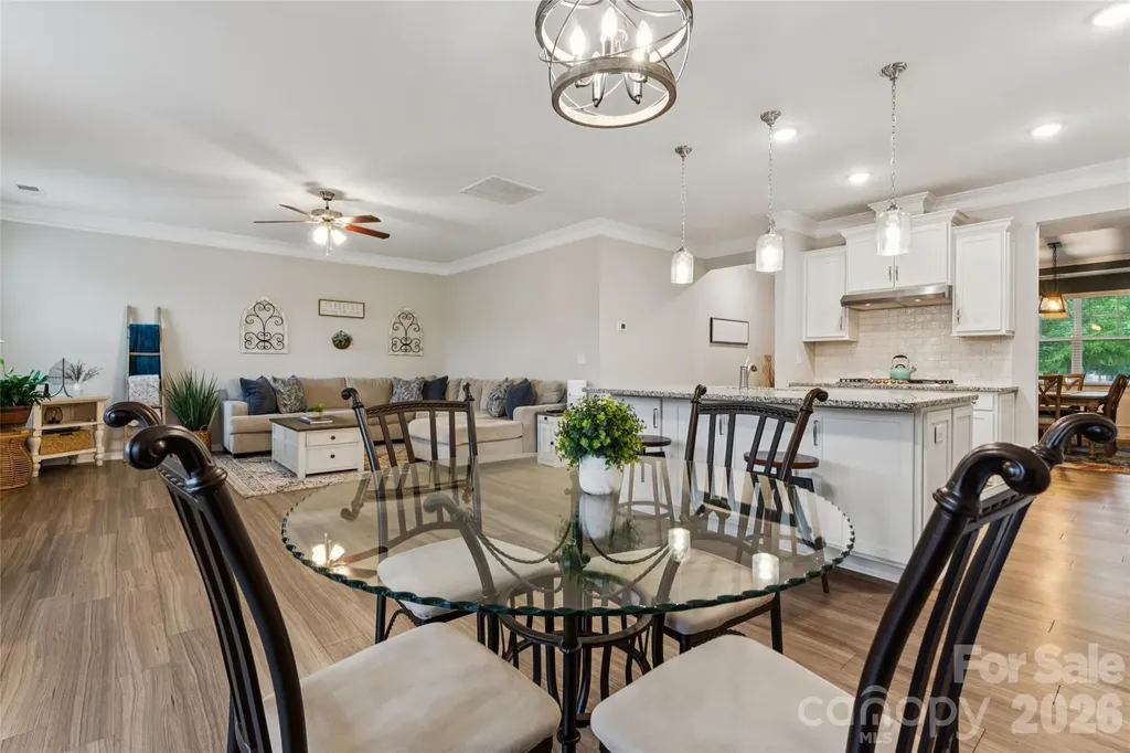3302 Lock Erne Avenue Kannapolis NC 28081