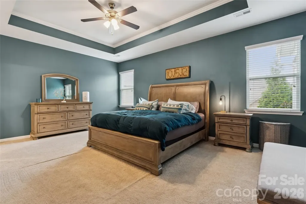 3302 Lock Erne Avenue Kannapolis NC 28081