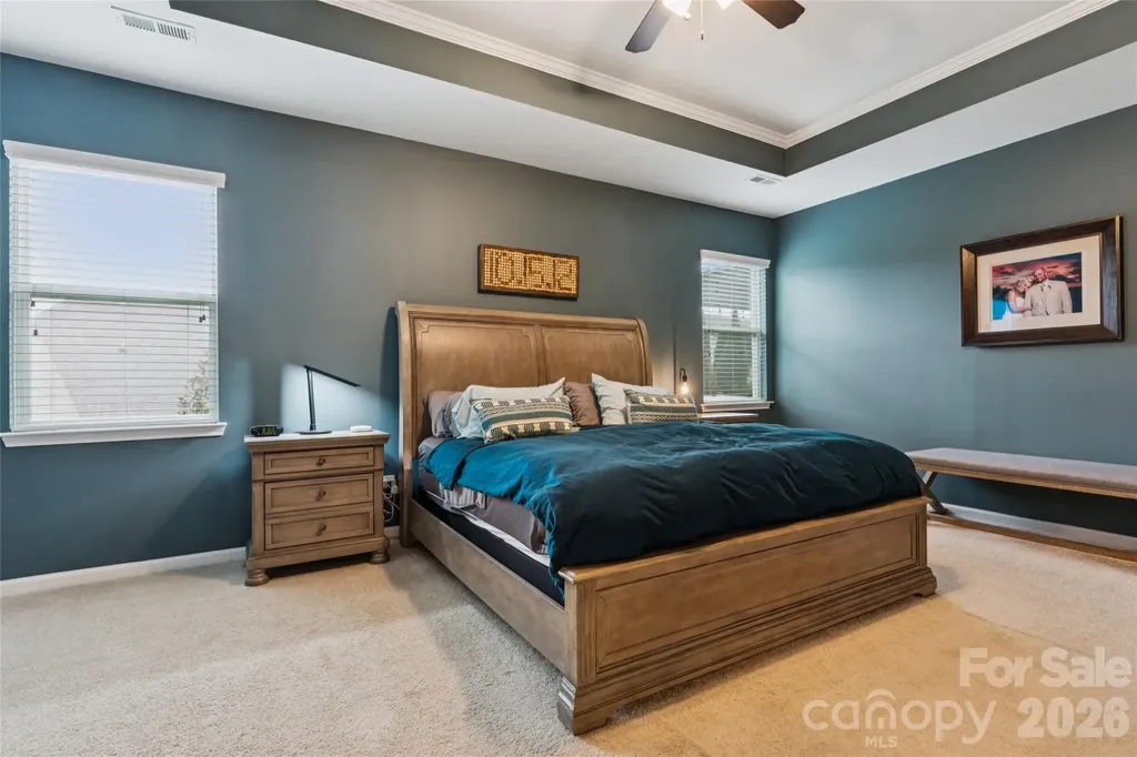 3302 Lock Erne Avenue Kannapolis NC 28081