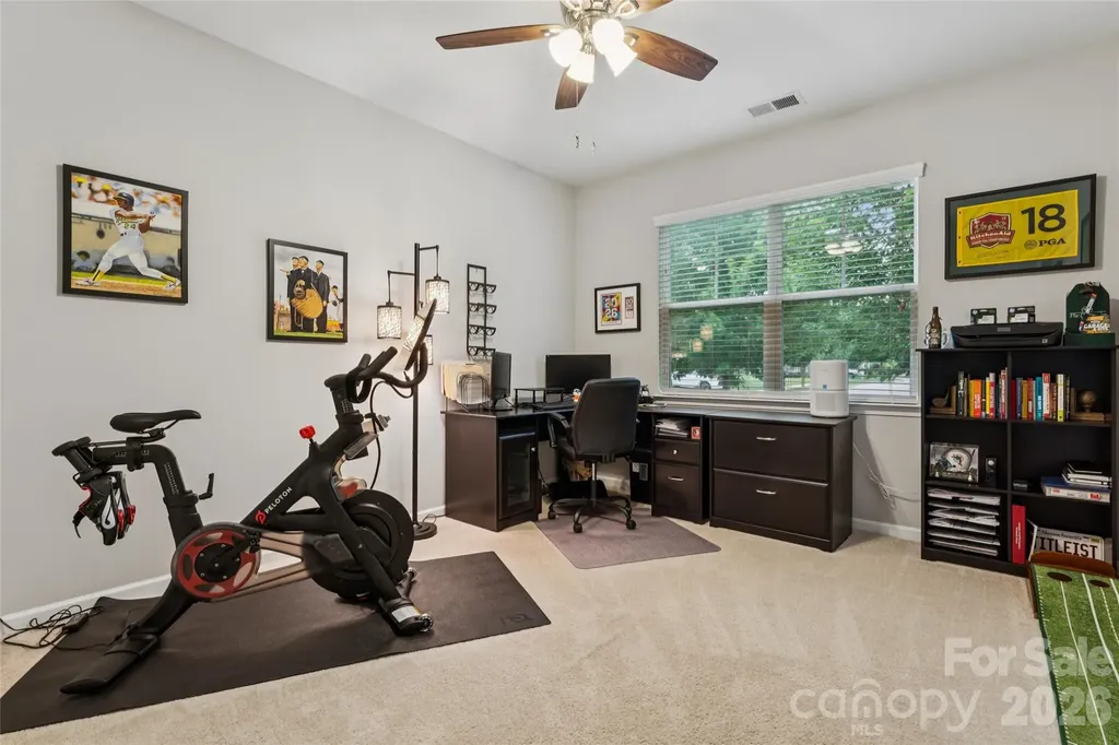 3302 Lock Erne Avenue Kannapolis NC 28081