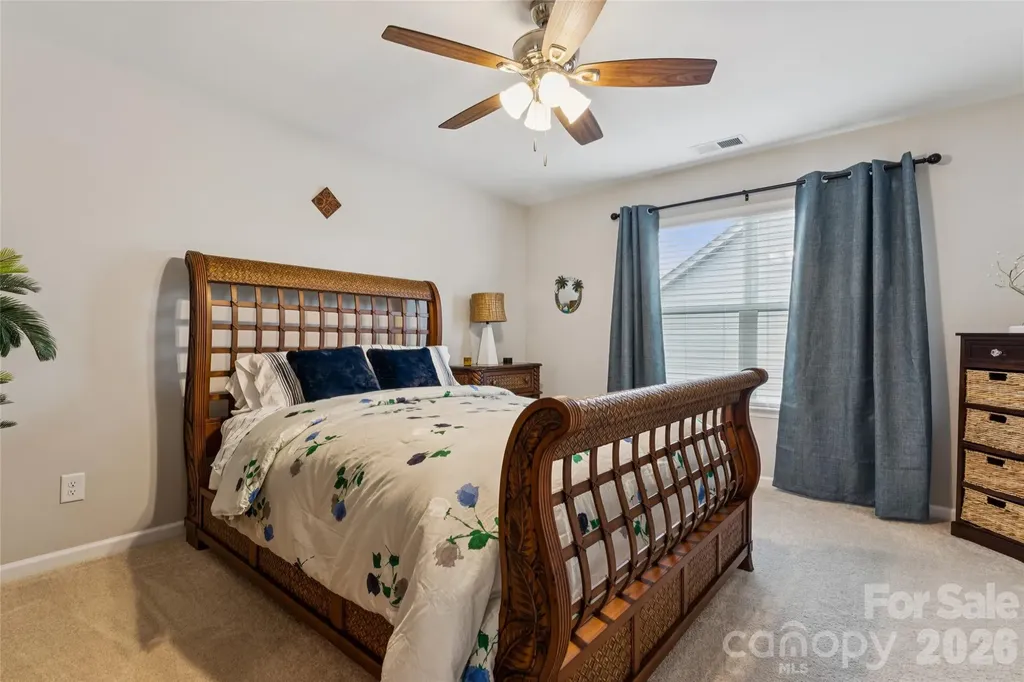 3302 Lock Erne Avenue Kannapolis NC 28081