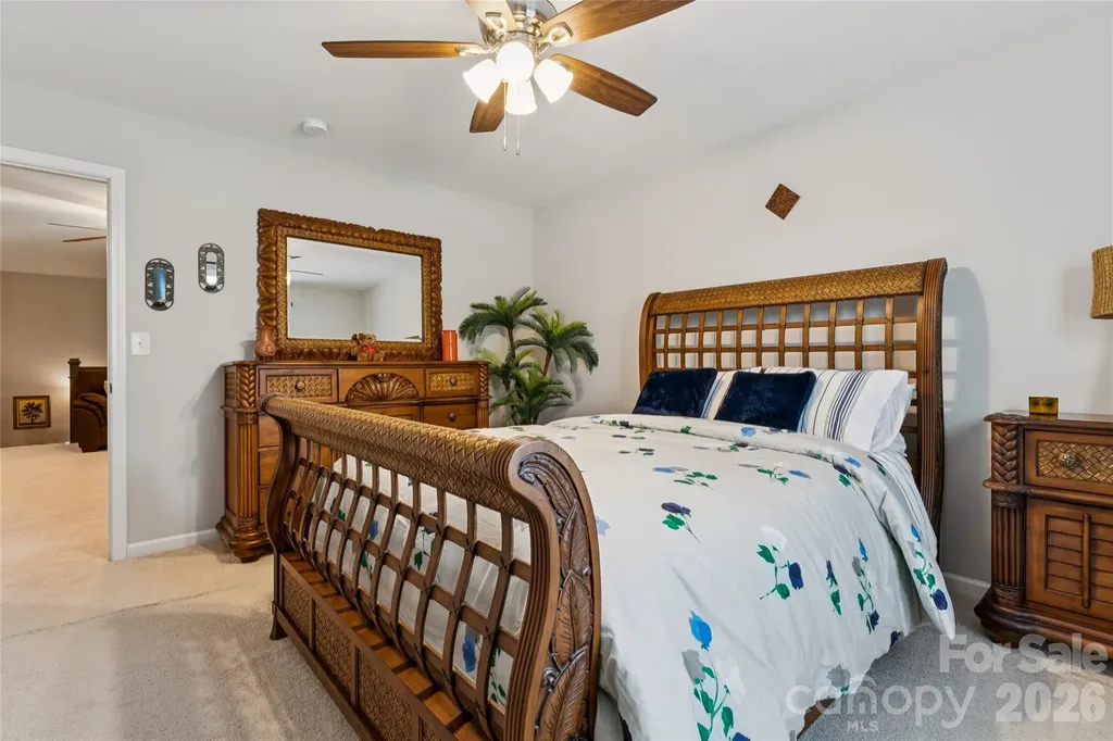 3302 Lock Erne Avenue Kannapolis NC 28081