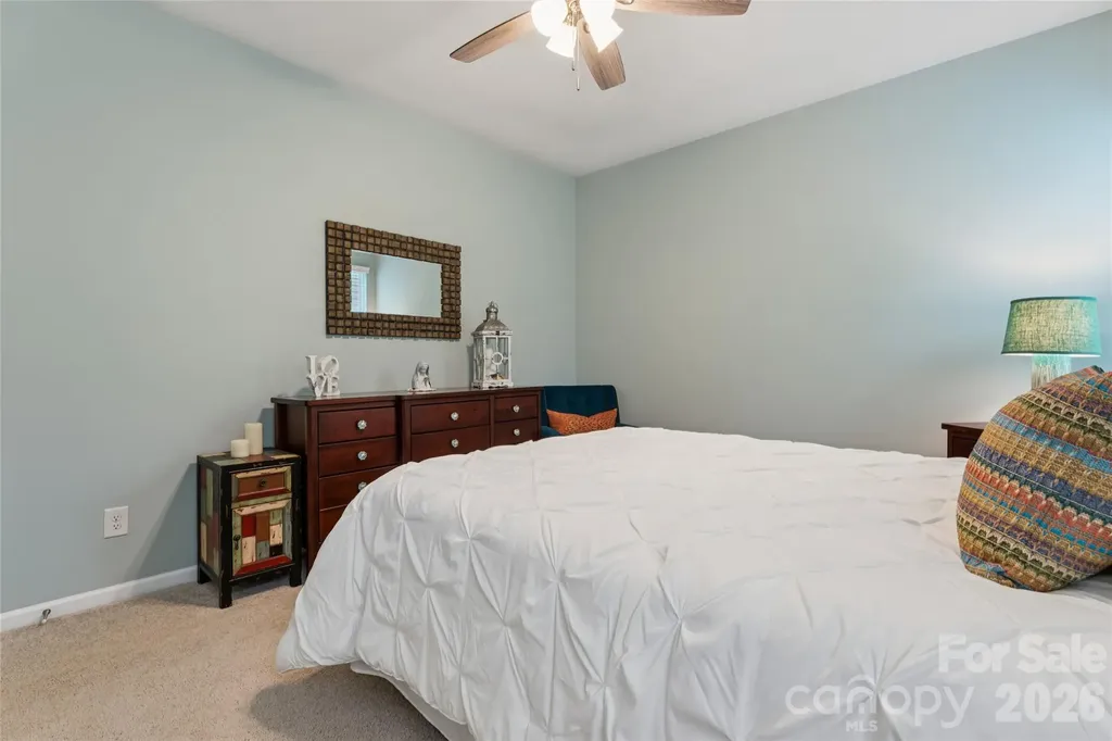 3302 Lock Erne Avenue Kannapolis NC 28081