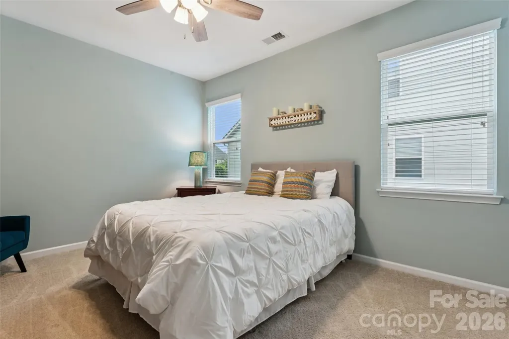 3302 Lock Erne Avenue Kannapolis NC 28081