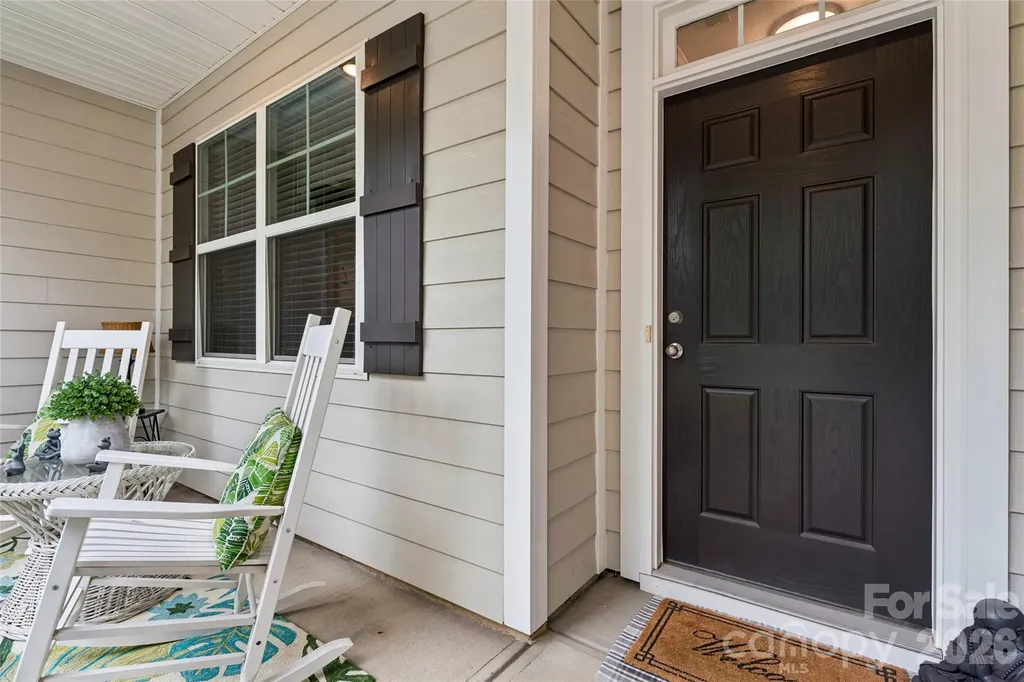 3302 Lock Erne Avenue Kannapolis NC 28081