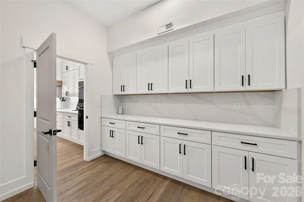 3141 Brayland Avenue Matthews NC 28104