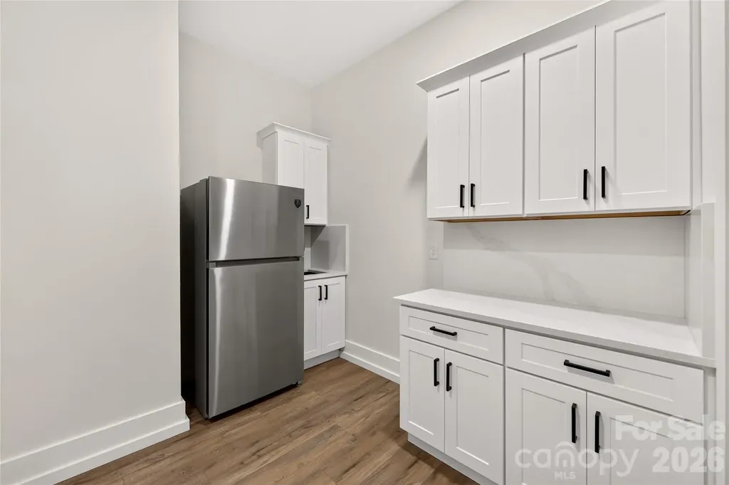 3141 Brayland Avenue Matthews NC 28104