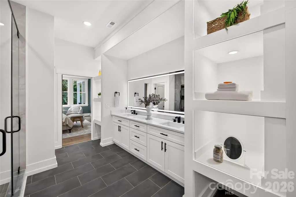 3141 Brayland Avenue Matthews NC 28104