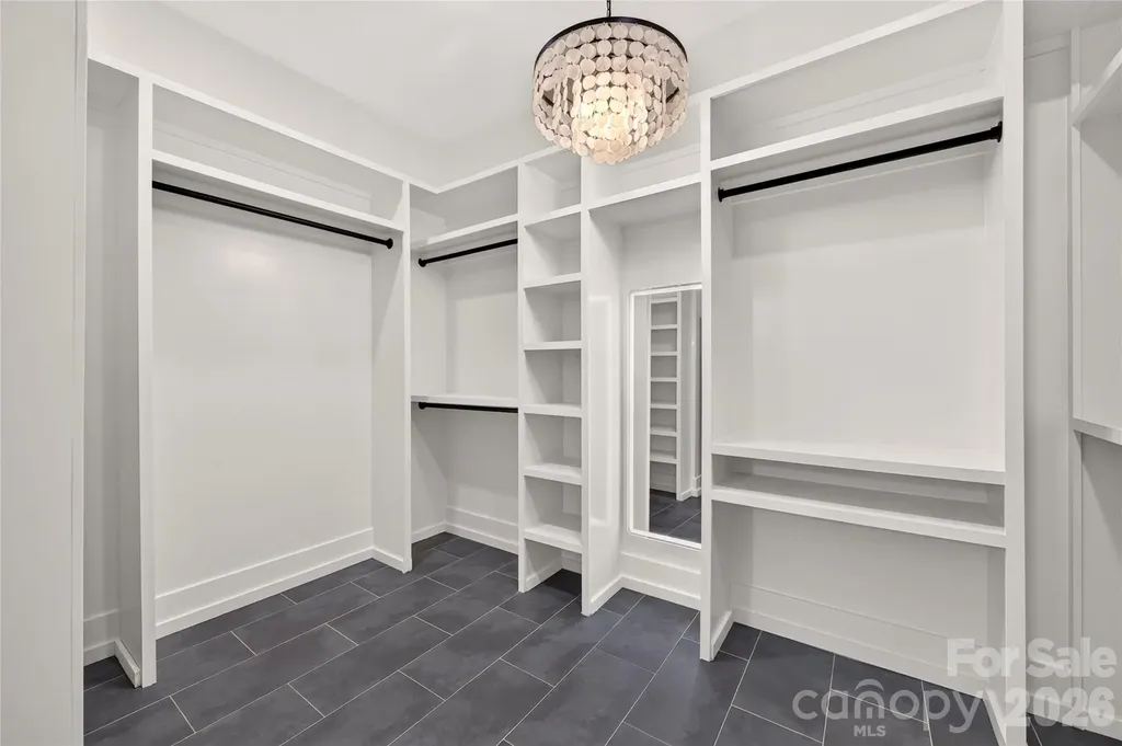 3141 Brayland Avenue Matthews NC 28104