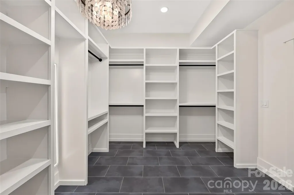 3141 Brayland Avenue Matthews NC 28104