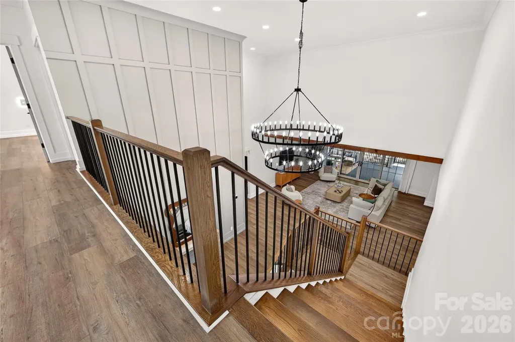 3141 Brayland Avenue Matthews NC 28104