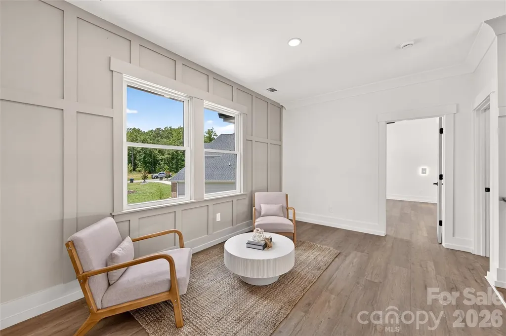 3141 Brayland Avenue Matthews NC 28104