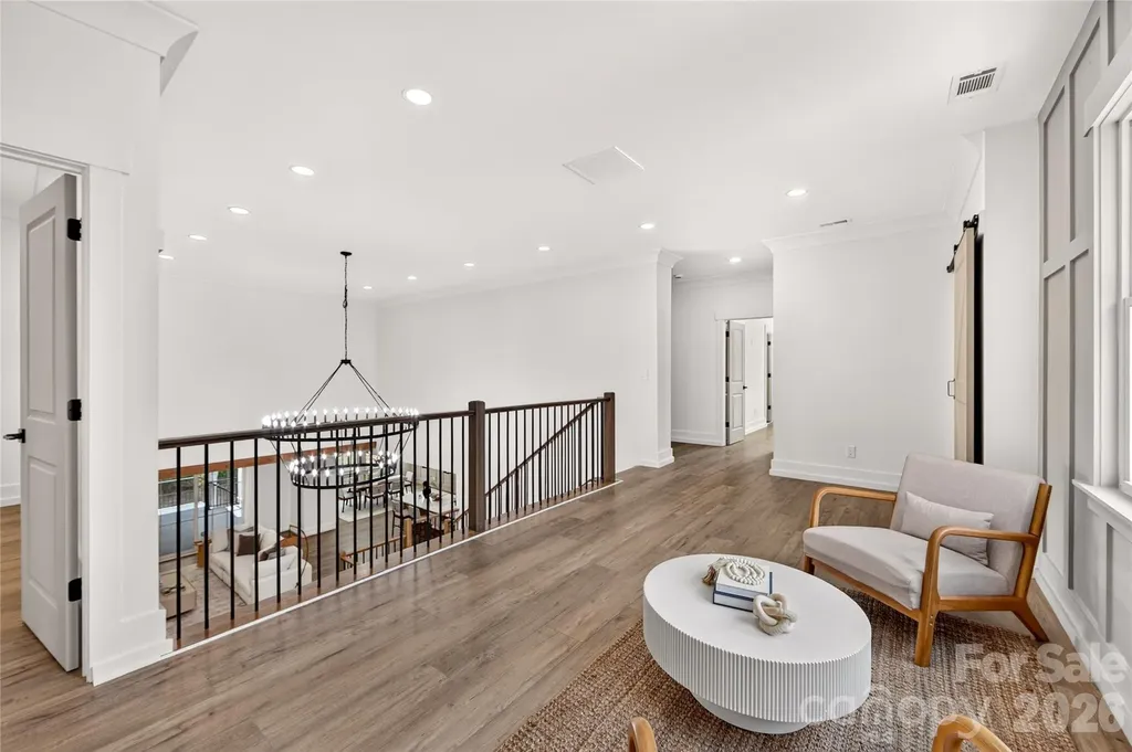 3141 Brayland Avenue Matthews NC 28104