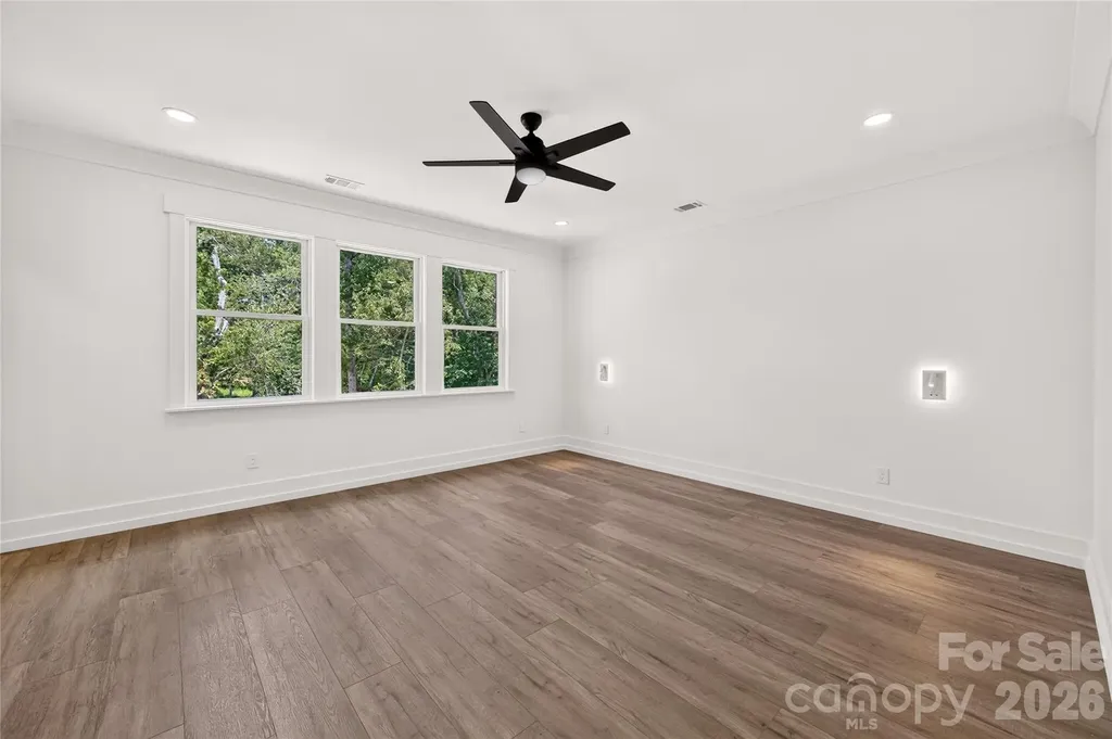 3141 Brayland Avenue Matthews NC 28104