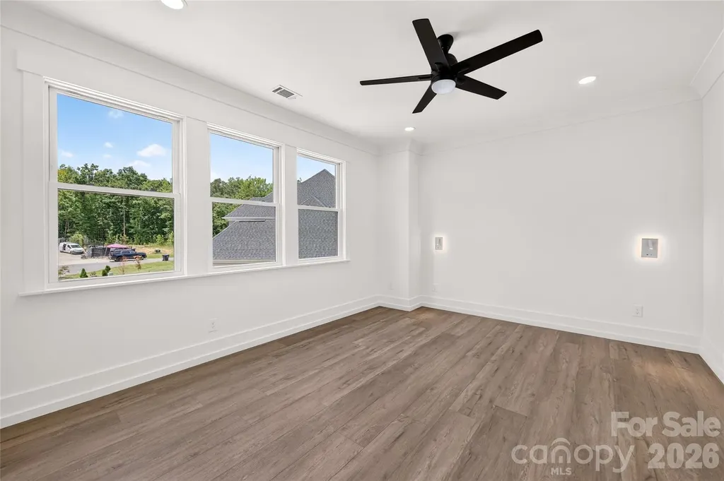 3141 Brayland Avenue Matthews NC 28104