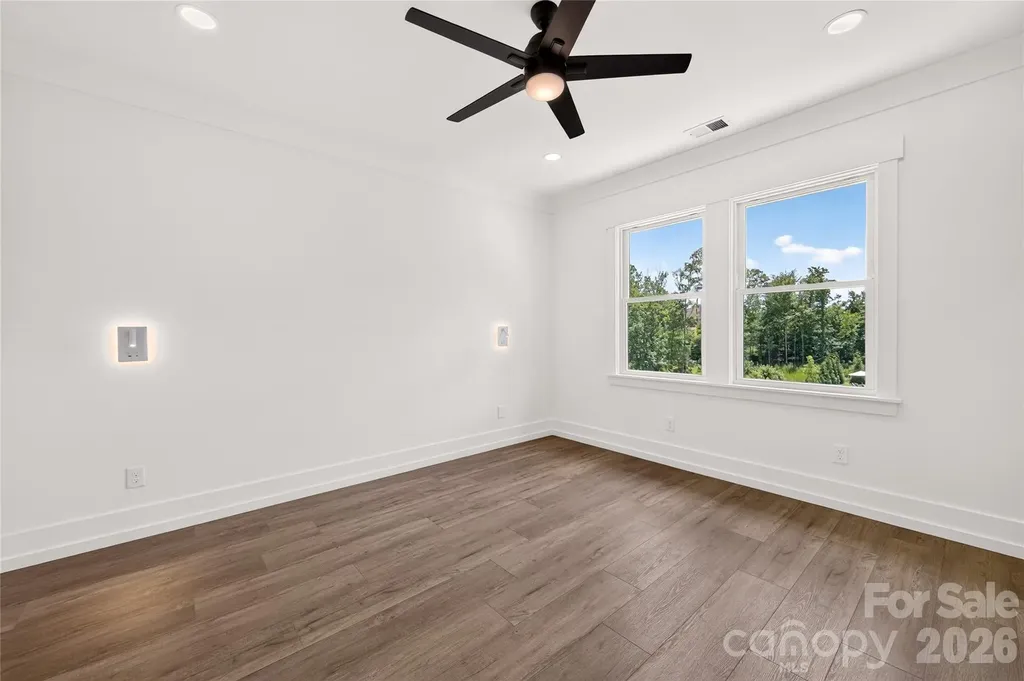 3141 Brayland Avenue Matthews NC 28104