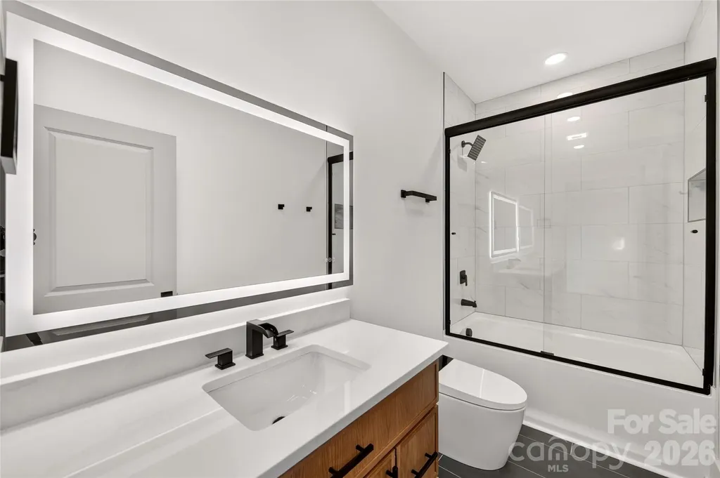 3141 Brayland Avenue Matthews NC 28104