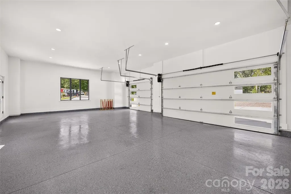 3141 Brayland Avenue Matthews NC 28104