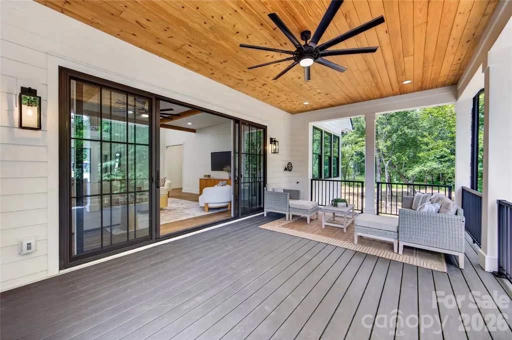 3141 Brayland Avenue Matthews NC 28104