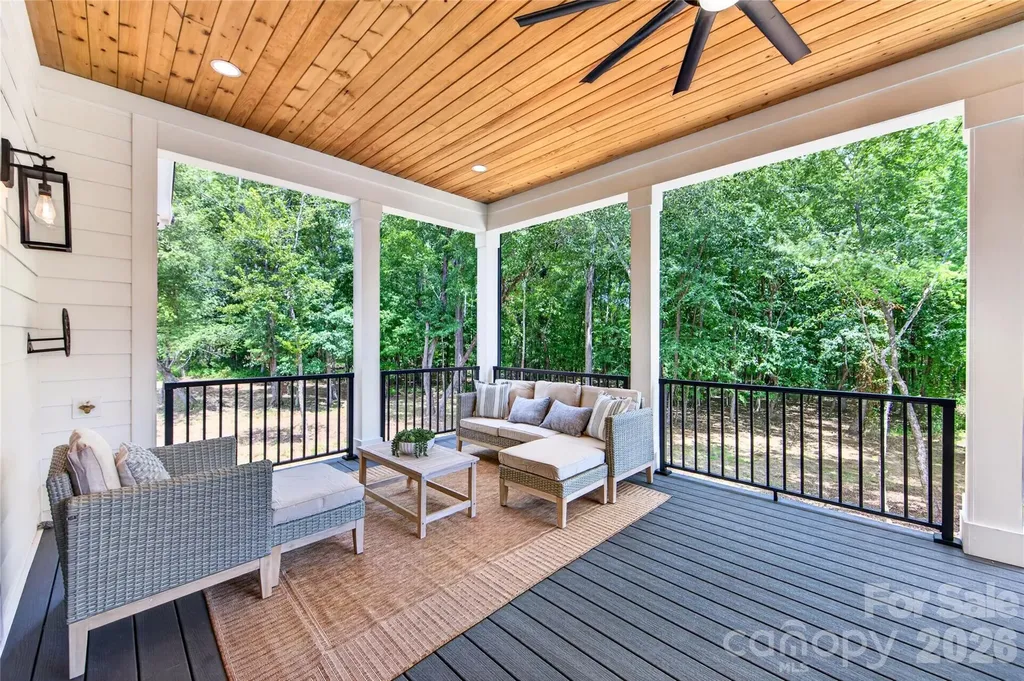 3141 Brayland Avenue Matthews NC 28104