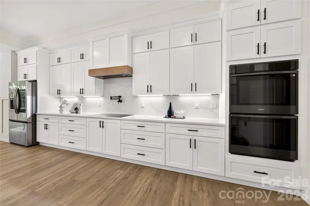3141 Brayland Avenue Matthews NC 28104