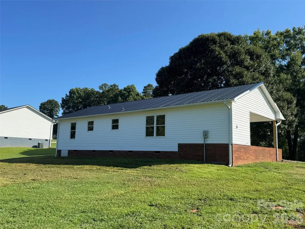 272 Shepps Boat Dock Road Lexington NC 27292