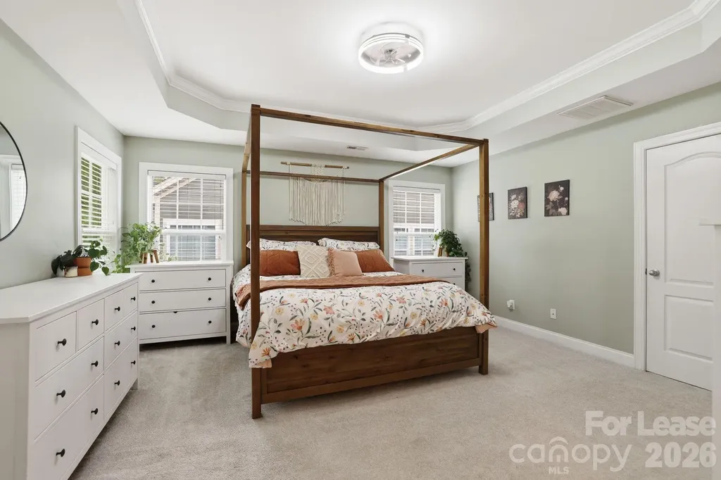 8636 Sagekirk Court Charlotte NC 28278