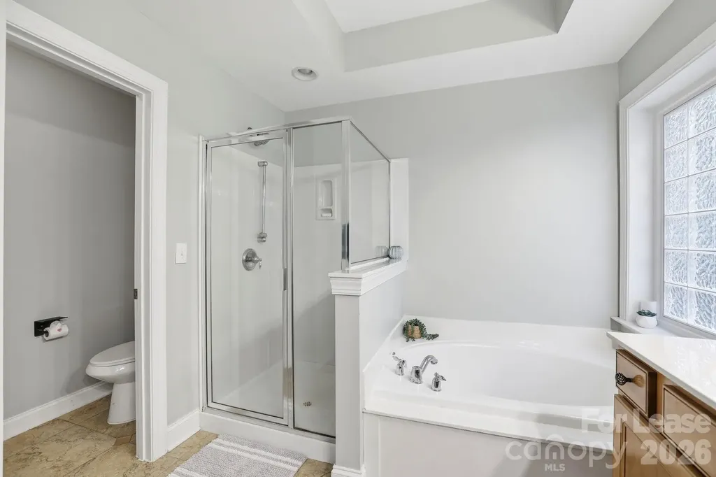 8636 Sagekirk Court Charlotte NC 28278